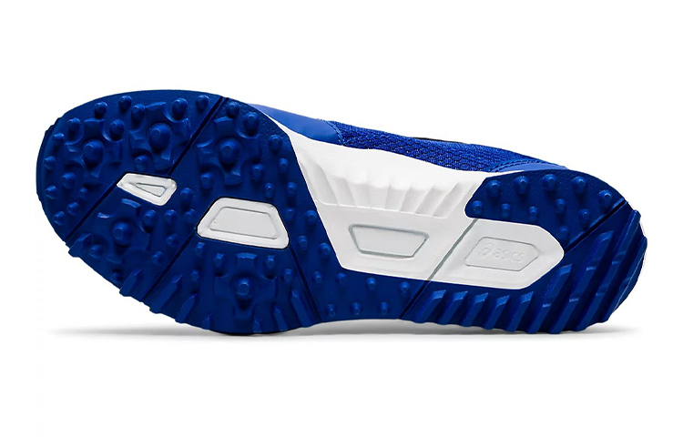 Purchase (PS) ASICS Gel-Firestorm 4 ''Comfort Blu'' 1091A020-411