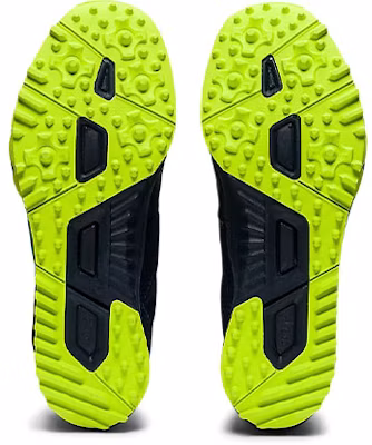 (PS) ASICS Gel-Firestorm 4 ''Blauw Wit'' 1091A020-300 Details for (PS) ASICS Gel-Firestorm 4 ''Blauw Wit'' 1091A020-300
