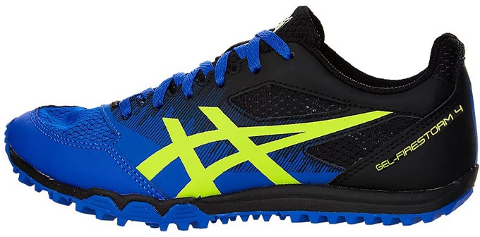 preschool-asics-gel-firestorm-4-blue-yellow-1091-a020-400