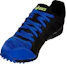 Shop (PS) ASICS Gel-Firestorm 4 ''Bleu Jaune'' 1091A020-400