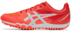Buy (PS) ASICS Gel-Firestorm 4 ''Oranje'' 1091A020-712