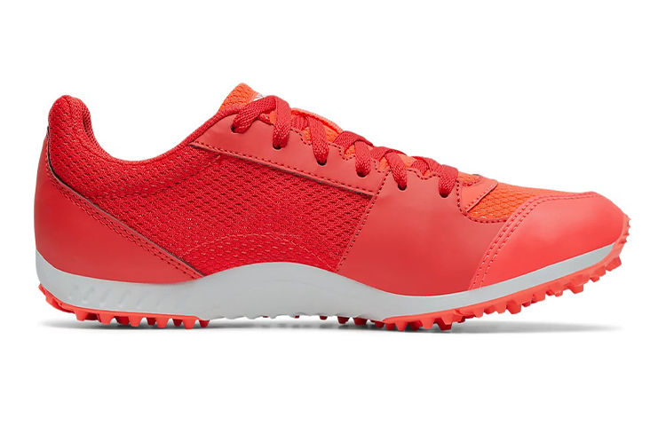 Order (PS) ASICS Gel-Firestorm 4 ''Oranje'' 1091A020-712