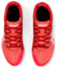 Lookbook (PS) ASICS Gel-Firestorm 4 ''Oranje'' 1091A020-712