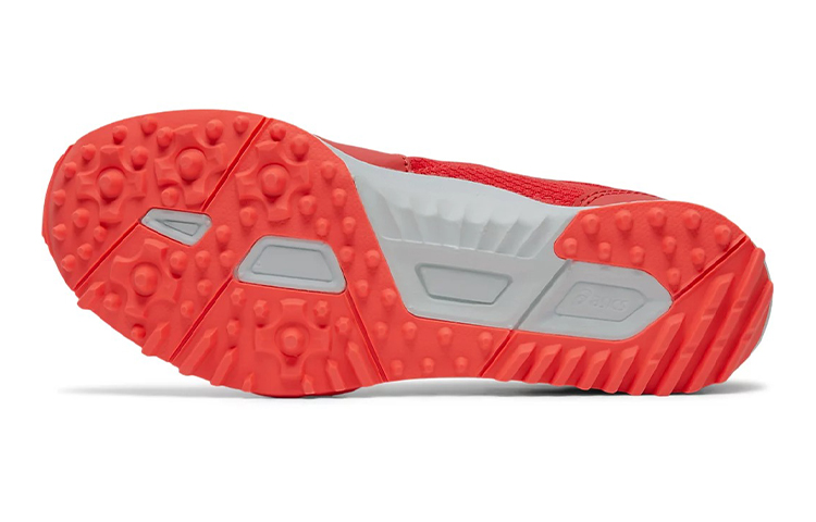 Purchase (PS) ASICS Gel-Firestorm 4 ''Oranje'' 1091A020-712