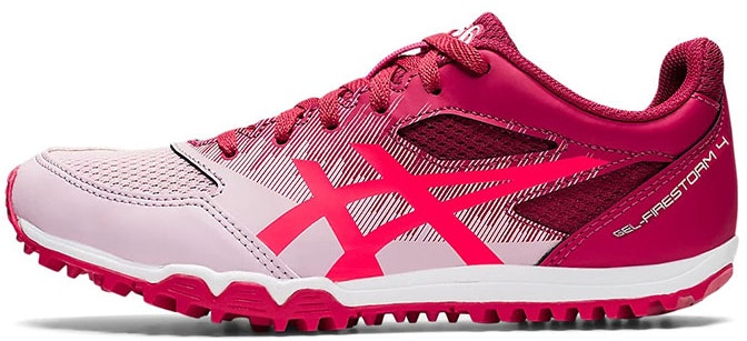 preschool-asics-gel-firestorm-4-pink-1091-a020-713