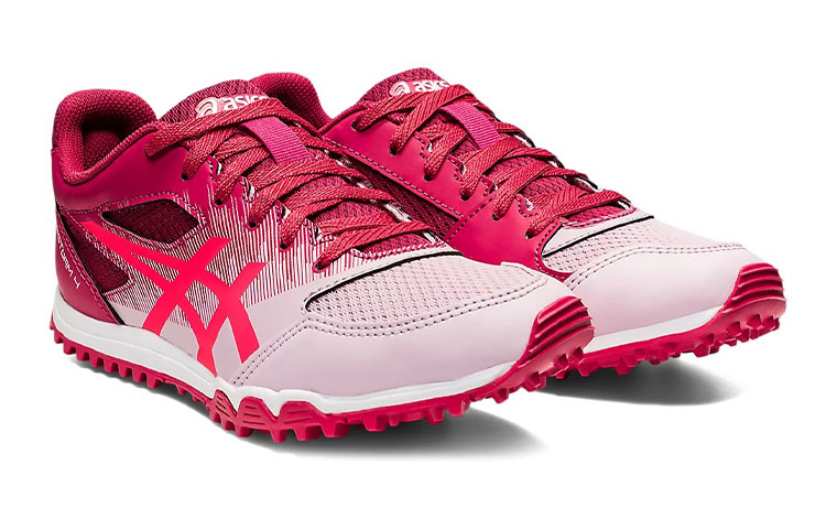 (PS) ASICS Gel-Firestorm 4 'Pink' 圖 3