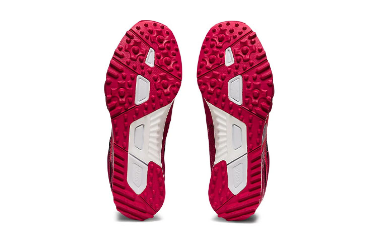 (PS) ASICS Gel-Firestorm 4 'Pink' 圖 6