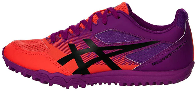 preschool-asics-gel-firestorm-4-purple-orange-1091-a020-500