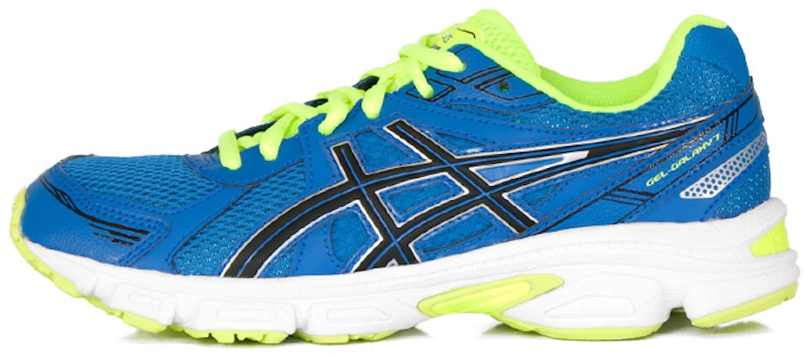 (PS) ASICS Gel-Galaxy 7 Sepatu Lari 'Indigo Biru' C411N-4290 Buy (PS) ASICS Gel-Galaxy 7 Sepatu Lari 'Indigo Biru' C411N-4290