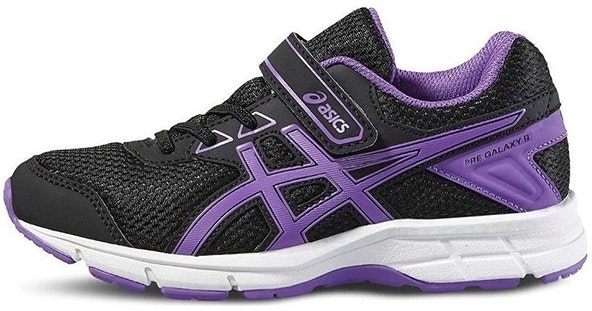 preschool-asics-gel-galaxy-9-black-purple-c627-n-9036