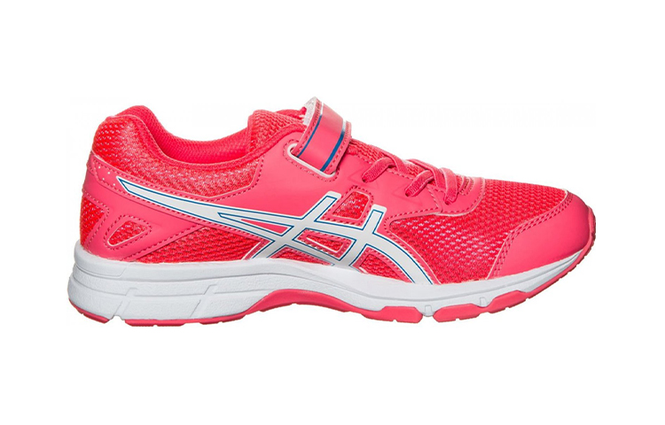 (PS) ASICS Gel-Galaxy 9 'Pink CMFT' 圖 2