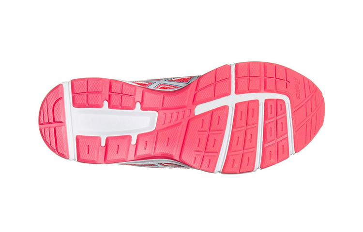 (PS) ASICS Gel-Galaxy 9 'Pink CMFT' 圖 4
