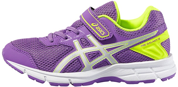 preschool-asics-gel-galaxy-9-purple-silver-c627-n-3693