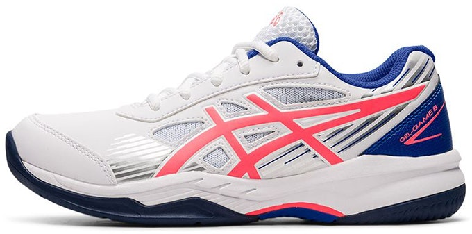 preschool-asics-gel-game-8-pink-white-blue-1044-a025-102