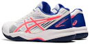 Shop (Preschool) ASICS Gel-Game 8 'Pink White Blue' 1044A025-102