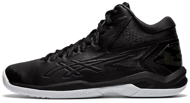 (PS) ASICS Gel-Improve 2 '黑色' 运动鞋 1064A013-001 Buy (PS) ASICS Gel-Improve 2 '黑色' 运动鞋 1064A013-001