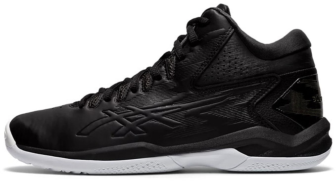 preschool-asics-gel-improve-2-black-1064-a013-001