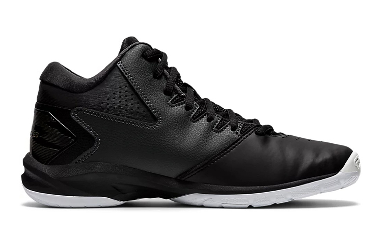 Order (PS) ASICS Gel-Improve 2 '黑色' 运动鞋 1064A013-001