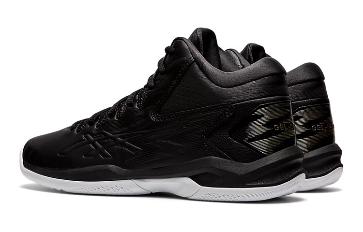 Shop (PS) ASICS Gel-Improve 2 '黑色' 运动鞋 1064A013-001