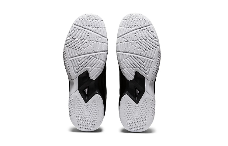 Details for (PS) ASICS Gel-Improve 2 '黑色' 运动鞋 1064A013-001
