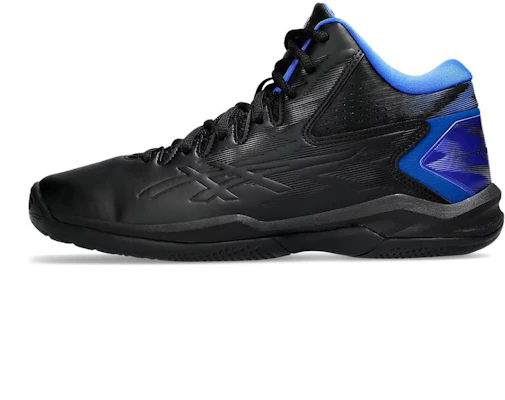 (PS) ASICS GEL-IMPROVE 2 ''Noir Bleu'' 1064A013-003 Buy (PS) ASICS GEL-IMPROVE 2 ''Noir Bleu'' 1064A013-003