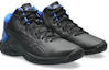 Order (PS) ASICS GEL-IMPROVE 2 ''Noir Bleu'' 1064A013-003