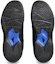 Details for (PS) ASICS GEL-IMPROVE 2 ''Noir Bleu'' 1064A013-003