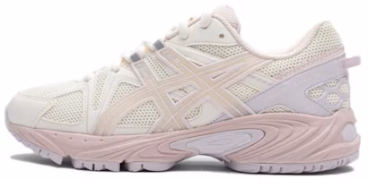 (Youth) ASICS Gel-Kahana TR 'Beige Pink' 1204A158-101 (Youth) ASICS Gel-Kahana TR 'Beige Pink' 1204A158-101