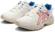 Order (JR) ASICS Gel-Kahana TR 'Beige Biru Merah' 1204A158-100