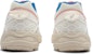 (JR) ASICS Gel-Kahana TR 'Beige Biru Merah' 1204A158-100