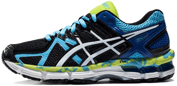 preschool-asics-gel-kayano-21-black-blue-c459-n-9001