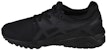 (PS) ASICS Gel-Kayano Tr Evo 'Hitam' C7A1N-9090
