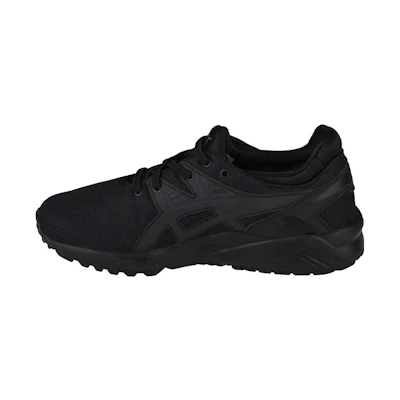 (PS) ASICS Gel-Kayano Tr Evo 'Black'