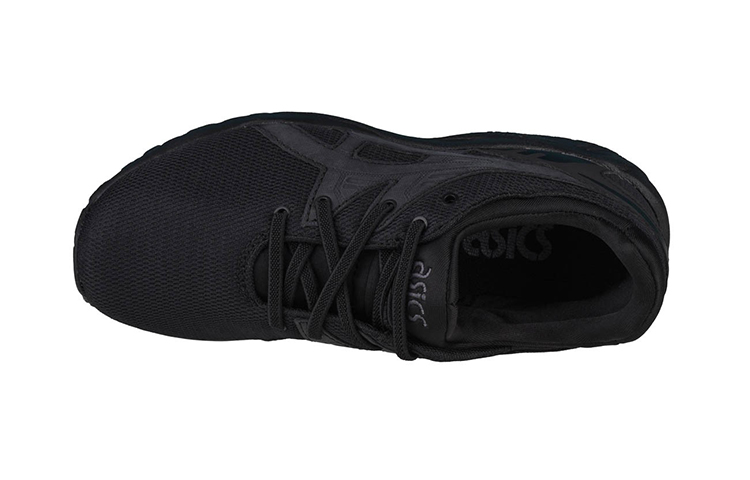 Lookbook (PS) 아식스 젤 카야노 TR 에보 '블랙' (Asikseu Jel Kayano TR Ebo 'Beullaek') C7A1N-9090