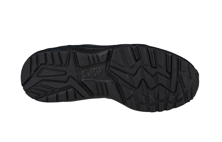 Shop (PS) 아식스 젤 카야노 TR 에보 '블랙' (Asikseu Jel Kayano TR Ebo 'Beullaek') C7A1N-9090