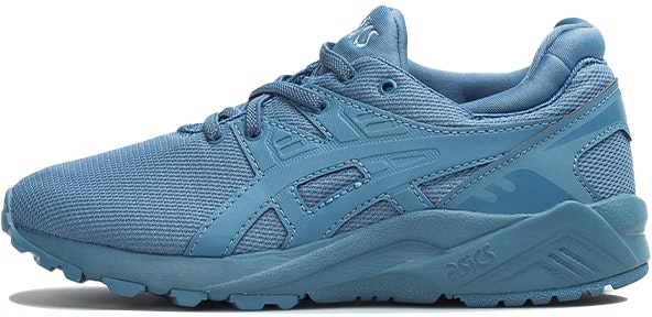 preschool-asics-gel-kayano-trainer-evo-blue-c7-a1-n-4242