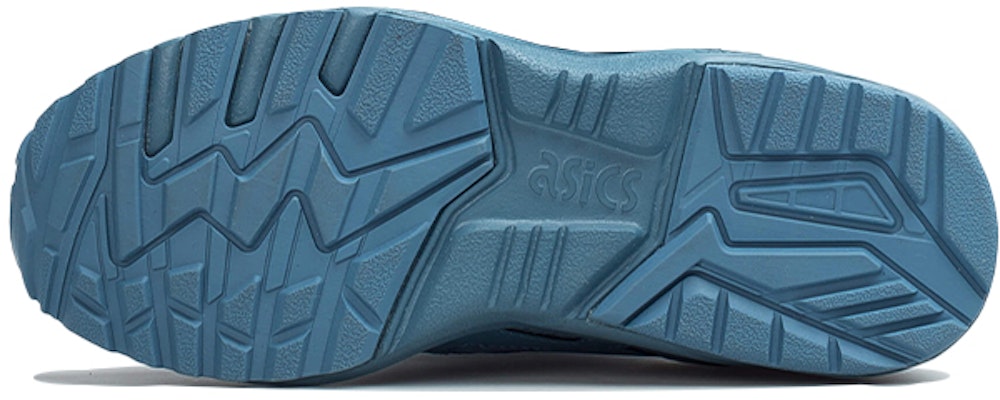 (Preschool) ASICS Gel-Kayano Trainer Evo 'Blue' C7A1N-4242 Shop (Preschool) ASICS Gel-Kayano Trainer Evo 'Blue' C7A1N-4242