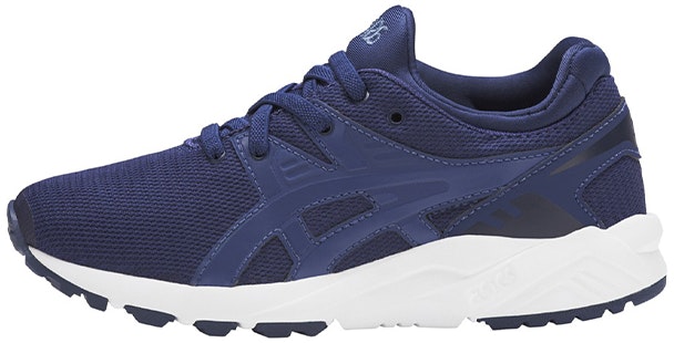 preschool-asics-gel-kayano-trainer-evo-blue-white-c7-a1-n-4949