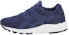 (PS) ASICS Gel-Kayano Trainer Evo 'Biru Putih' C7A1N-4949