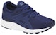 (PS) ASICS Gel-Kayano Trainer Evo 'Biru Putih' C7A1N-4949
