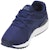 (PS) ASICS Gel-Kayano Trainer Evo 'Biru Putih' C7A1N-4949