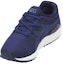 Shop (PS) ASICS Gel-Kayano Trainer Evo 'Biru Putih' C7A1N-4949