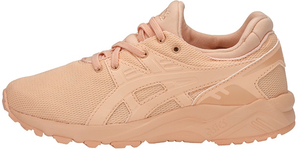 preschool-asics-gel-kayano-trainer-evo-lotus-pink-c7-a1-n-9595