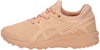 (PS) ASICS Gel-Kayano Trainer Evo 'Lotus Pink' Perempuan C7A1N-9595