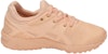 (PS) ASICS Gel-Kayano Trainer Evo 'Lotus Pink' Perempuan C7A1N-9595