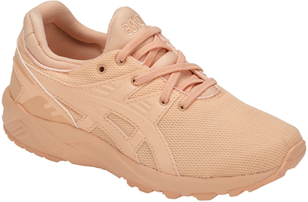 (PS) ASICS Gel-Kayano Trainer Evo 'Rosa Loto' C7A1N-9595 Lookbook (PS) ASICS Gel-Kayano Trainer Evo 'Rosa Loto' C7A1N-9595