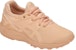 (PS) ASICS Gel-Kayano Trainer Evo 'Lotus Pink' Perempuan C7A1N-9595