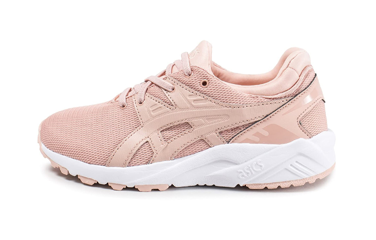 Buy (PS) 아식스 젤 카야노 트레이너 에보 '핑크' (Asikseu Jel Kayano Teureineo Ebo 'Pingkeu') C7A1N-1717