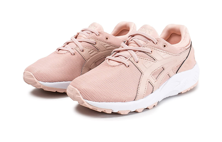 Order (PS) 아식스 젤 카야노 트레이너 에보 '핑크' (Asikseu Jel Kayano Teureineo Ebo 'Pingkeu') C7A1N-1717