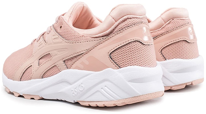 (PS) 아식스 젤 카야노 트레이너 에보 '핑크' (Asikseu Jel Kayano Teureineo Ebo 'Pingkeu') C7A1N-1717 Lookbook (PS) 아식스 젤 카야노 트레이너 에보 '핑크' (Asikseu Jel Kayano Teureineo Ebo 'Pingkeu') C7A1N-1717